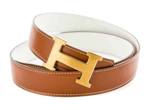 hermes belt man|where to buy hermes belts.